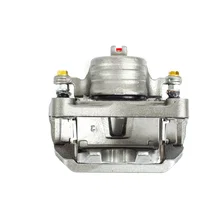 Front Right AS CALIPER W/BRKT for INFINITI image 4