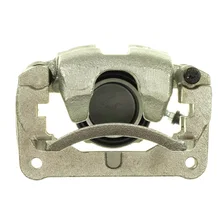 Front Right AS CALIPER W/BRKT for Mazda Miata image 1
