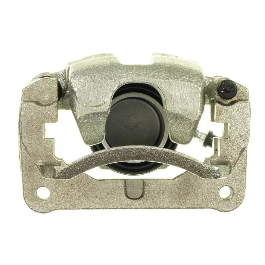 Front Right AS CALIPER W/BRKT for Mazda Miata