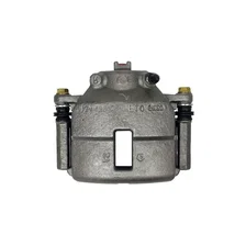 Front Left AS CALIPER W/BRKT for Chrysler PT Cruiser image 1