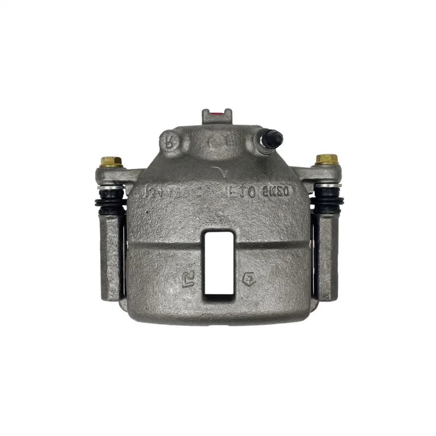 Front Left AS CALIPER W/BRKT for Chrysler PT Cruiser
