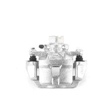 Rear Left AS CALIPER W/BRKT for Subaru Legacy image 1