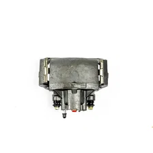 Rear Right AS CALIPER W/BRKT image 3