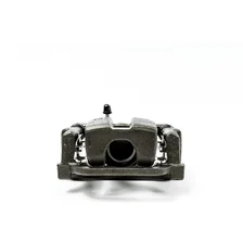 Rear Right AS CALIPER W/BRKT image 1