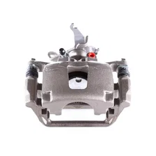 Rear Left AS CALIPER W/BRKT for Dodge Journey image 1