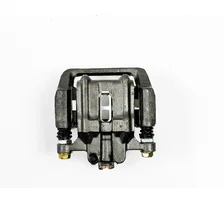 Rear Right AS CALIPER W/BRKT image 3