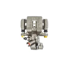 Rear Right AS CALIPER W/BRKT image 3