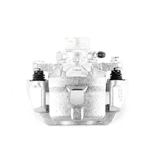 Rear Right AS CALIPER W/BRKT for Subaru Legacy image 1