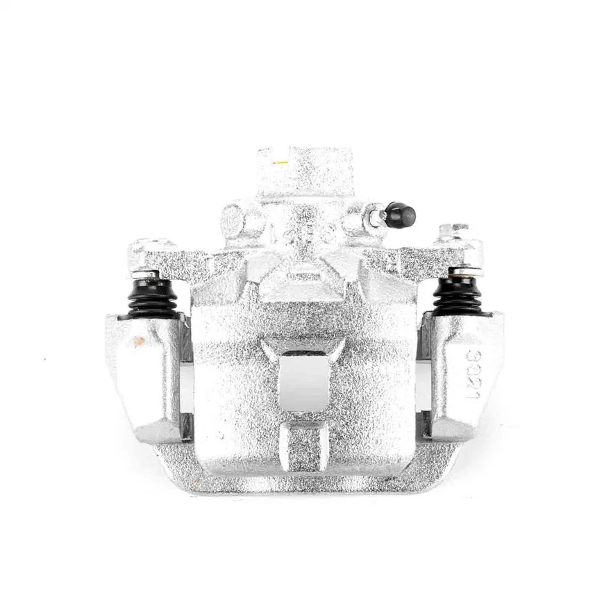 Rear Right AS CALIPER W/BRKT for Subaru Legacy