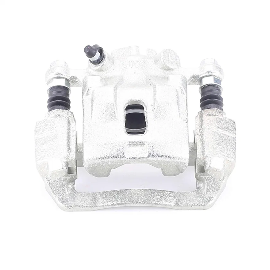 Rear Left AS CALIPER W/BRKT for Subaru