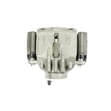 Rear Right AS CALIPER W/BRKT image 3