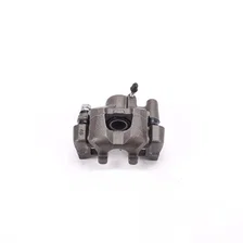 Rear Right AS CALIPER W/BRKT image 1