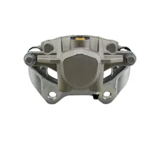 Rear Right AS CALIPER W/BRKT image 2