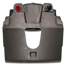 Front Right OE REPLACEMENT CALIPER for Dodge image 3