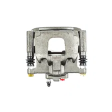 AS CALIPER W/BRKT image 3