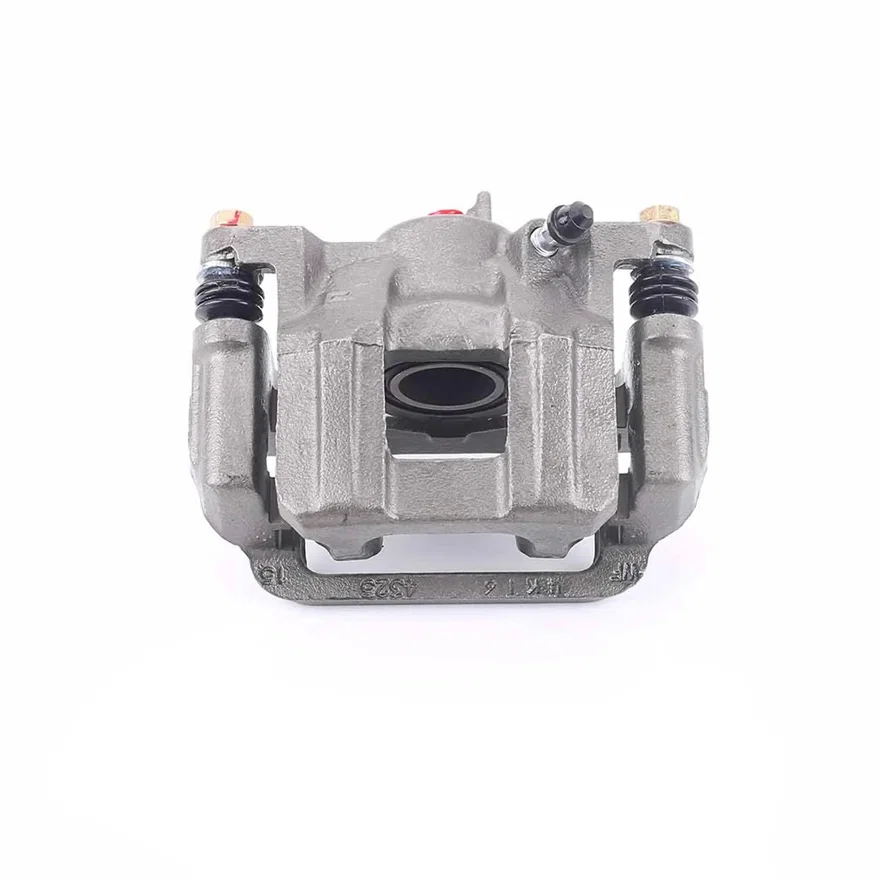 Rear Right AS CALIPER W/BRKT for Honda Odyssey