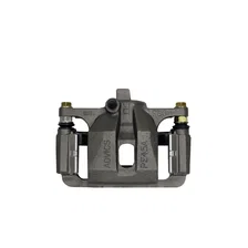 Rear Right AS CALIPER W/BRKT for Hummer image 1