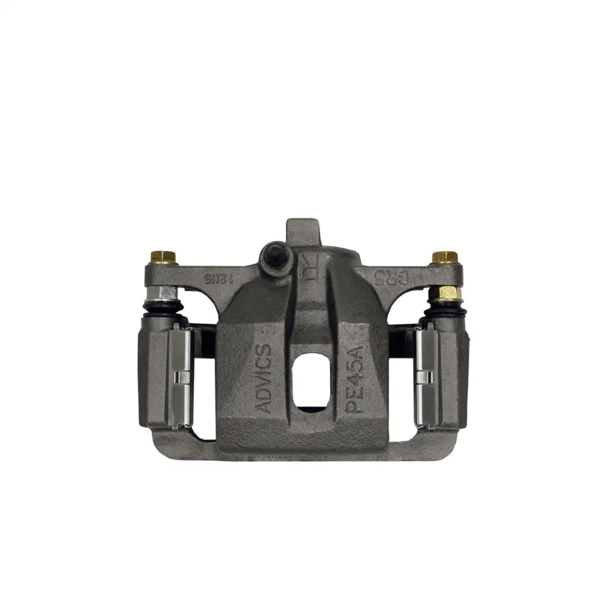 Rear Right AS CALIPER W/BRKT for Hummer