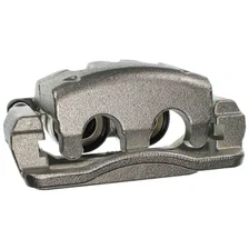Rear Right AS CALIPER W/BRKT for Ford image 5