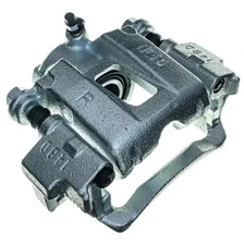 Rear Right AS CALIPER W/BRKT for Toyota image 6