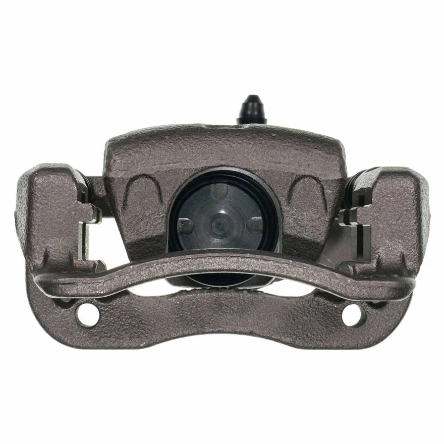 Rear Right OE REPLACEMENT CALIPER for Kia Rio