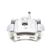 Rear Left AS CALIPER W/BRKT image 1
