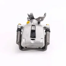 Rear Right AS CALIPER W/BRKT for Chevrolet image 1