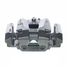 Rear Right AS CALIPER for BMW image 1