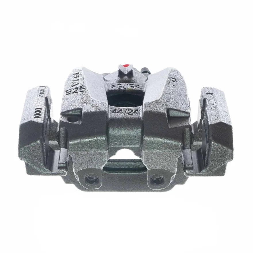 Rear Right AS CALIPER for BMW