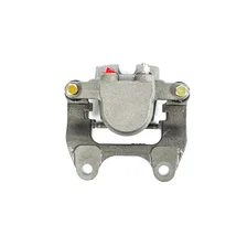 Rear Right AS CALIPER W/BRKT for Dodge image 2