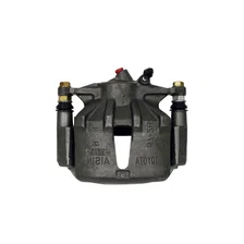 Front Left AS CALIPER W/BRKT for Toyota Camry image 1