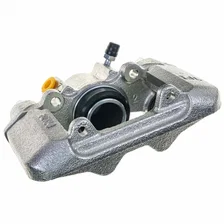 Rear Right OE REPLACEMENT CALIPER- for Toyota RAV4 image 5
