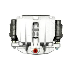 Rear Right AS CALIPER W/BRKT image 3