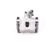 Rear Right AS CALIPER W/BRKT for Mazda 3 image 1