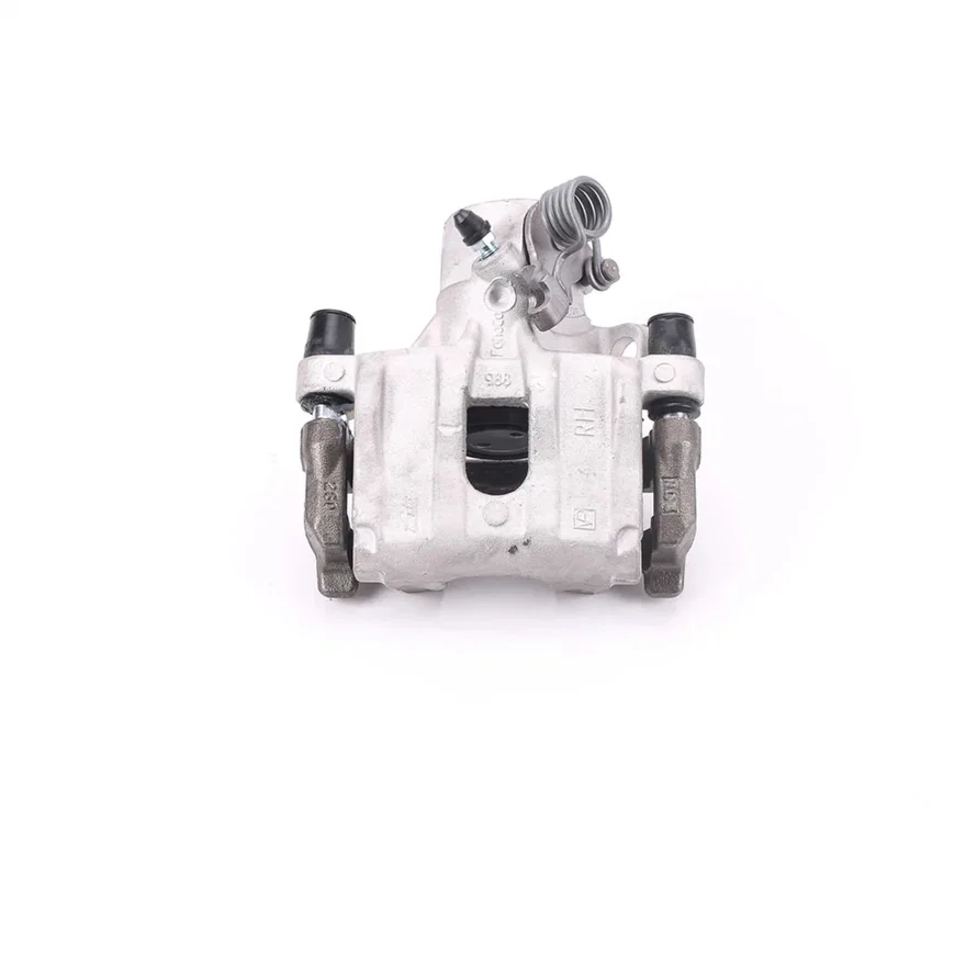 Rear Right AS CALIPER W/BRKT for Mazda 3