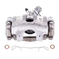 Rear Right AS CALIPER W/BRKT image 1