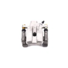 Rear Right AS CALIPER W/BRKT image 1