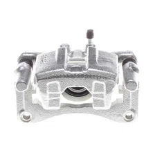 Rear Right AS CALIPER W/BRKT image 1