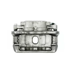 Rear Right AS CALIPER W/BRKT image 4
