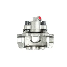 Rear Right AS CALIPER W/BRKT for BMW M3 image 4