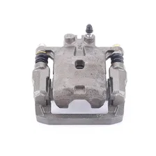 Rear Right AS CALIPER W/BRKT for Mazda CX-9 image 1