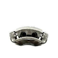 Rear Left AS CALIPER W/BRKT for Ford image 1