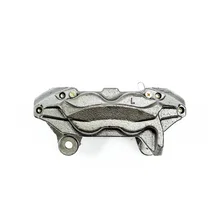 Front Right AS CALIPER W/O BRKT for Toyota image 2