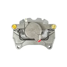 Front Right AS CALIPER W/BRKT for Mazda RX-8 image 2