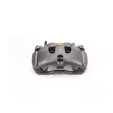 Front Right AS CALIPER W/BRKT for Ford image 1