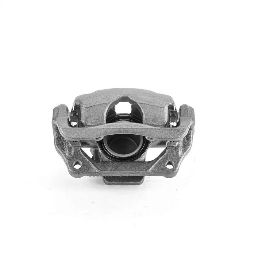 Front Right AS CALIPER W/BRKT for Mini Cooper