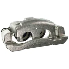 Rear Right AS CALIPER W/BRKT for Ford image 5