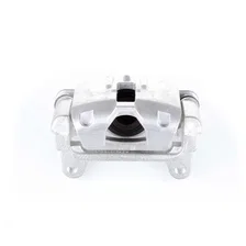 Rear Right AS CALIPER W/BRKT image 1