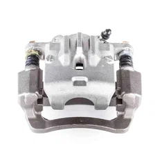 Rear Right AS CALIPER W/BRKT for Subaru image 1