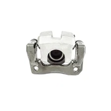 Rear Right AS CALIPER W/BRKT for Toyota RAV4 image 1